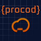 Резервное копирование в Рег. облако (pcode.cloudreg) - решение для Битрикс