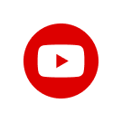 Видеогалерея YouTube (artismedia.youtube) - решение для Битрикс