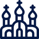 ARTBYTE.CHURCH  (artbyte.church) - решение для Битрикс