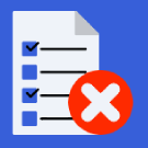 Запрет создания задач без крайнего срока и/или проекта (hyperx.mustdeadline) - решение для Битрикс