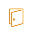 Онлайн-конструктор «Двери в интерьере» (kmini.srd) - решение для Битрикс