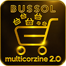 BUSSOL: Мультикорзина — несколько корзин для интернет-магазина (bussol.multicorzine2) - решение для Битрикс