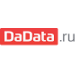 Подсказки DaData.ru для Битрикс24 (gorillas.b24dadata) - решение для Битрикс