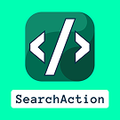 Модуль для создания микроразметки Schema.org/SearchAction на сайте на CMS 1С-Битрикс (inraise.searchaction) - решение для Битрикс