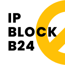 Legacy: Блокировка авторизации по IP Битрикс24 (dbogdanoff.blocker) - решение для Битрикс