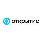 Платежный модуль Банк «Открытие» - Эквайринг и СБП (QR-код) (disprove.opening) - решение для Битрикс