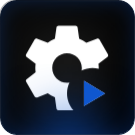 5 УГЛОВ. Массовый запуск БП (fivecorners.bprunner) - решение для Битрикс
