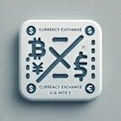Ленкод: Курсы валют Moex. Модуль для Битрикс (lencode.moex) - решение для Битрикс