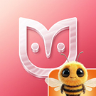 Аспро: Корпоративный сайт 3.0 (aspro.allcorp3kids) - решение для Битрикс