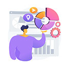 Универсальное комбинированное свойство (xlogic.iprop) - решение для Битрикс