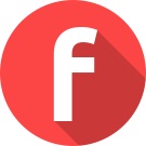INNET: Корпоративный Focus + интернет-магазин (innet.focus) - решение для Битрикс