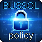 Bussol: Политика использования файлов Куки (bussol.policy) - решение для Битрикс