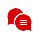 Адаптивная форма обратной связи (intelmediasoft.adaptiveform) - решение для Битрикс