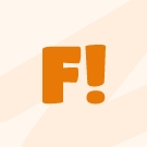 Logicloud: Еда (logicloud.fresh) - решение для Битрикс