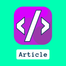 Модуль для создания микроразметки Schema.org/Article на сайте на CMS 1С-Битрикс (inraise.article) - решение для Битрикс