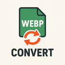 Конвертер изображений в формат WebP «на лету» (scode.webp) - решение для Битрикс