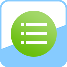 Scoder: Шаблоны меню (scoder.menu) - решение для Битрикс
