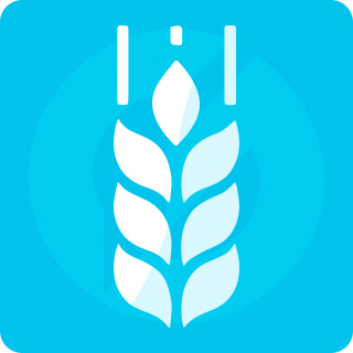 G-tech: Корпоративный сайт компании, адаптивный (gtech.agro) - решение для Битрикс