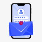 Сотбит: Авторизация по СМС и Email (sotbit.smsauth) - решение для Битрикс