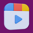Видеовиджеты (kommutator.videowidget) - решение для Битрикс