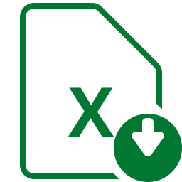 Импорт из Excel (mcart.xls) - решение для Битрикс