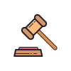 АйПи Юрист - лендинг для юридической фирмы и адвокатской конторы (ipdesign.jurist) - решение для Битрикс