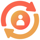 МойСклад: Обмен контрагентами по API (despi.moyskladusers) - решение для Битрикс
