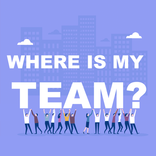 Интерактивная карта офиса (pesapallo.officemap) - решение для Битрикс