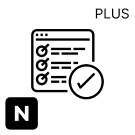 АйтиНебо:РабочийКонтроль24 (itnebo.taskman) - решение для Битрикс