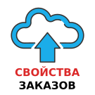 Синхронизация свойств заказов с Битрикс24 (sproduction.crmfields) - решение для Битрикс
