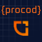 Резервное копирование в Edge Центр (pcode.cloudedgecenter) - решение для Битрикс