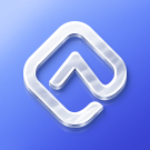 Аспро: Лайтшоп (aspro.lite) - решение для Битрикс