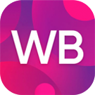 ВебПростор: Интеграция с Wildberries через API: товары, цены, остатки и заказы (webprostor.wildberries) - решение для Битрикс