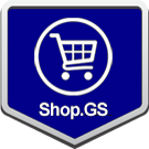 Shop.GS - универсальный магазин (gvozdevsoft.shopgs) - решение для Битрикс