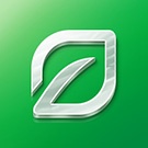 Аспро: Корпоративный сайт 3.0 (aspro.allcorp3landscape) - решение для Битрикс