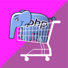 PHP-условие в правилах работы с корзиной для реализации собственных условий скидок и наценок (delight.phpdiscounts) - решение для Битрикс