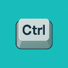 Экранная клавиатура (vartek.screenkeyboard) - решение для Битрикс