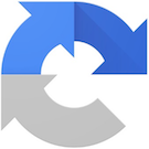 reCAPTCHA для BITRIX (intervolga.recaptcha) - решение для Битрикс