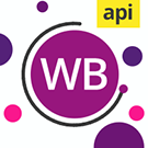 Интеграция с Wildberries (Вайлдберриз). Карточки товара, остатки, цены, сборочные задания, поставки (arturgolubev.wildberries) - решение для Битрикс