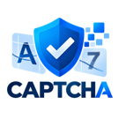 Продвинутая капча 3 в 1: Yandex, reCAPTCHA, hCaptcha (algomixru.smartcaptchapro) - решение для Битрикс