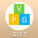 Pvgroup.Gift - Интернет магазин подарков и сувениров №60128 (pvgroup.60128) - решение для Битрикс