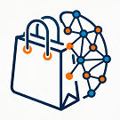 AI Cross-sell: рекомендательная система, сопутствующие товары, апсейл, кросс-продажи (abricos.upsell) - решение для Битрикс