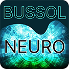 Bussol: Интеграция с нейросетью Giga Chat (bussol.neuro) - решение для Битрикс