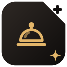 Atrium: универсальный интернет-магазин с ИИ-консьержем (bastionplus.atrium) - решение для Битрикс