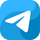 Оповещения в Telegram (aby.telegram) - решение для Битрикс