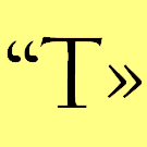 Универсальный типограф (rover.typograph) - решение для Битрикс