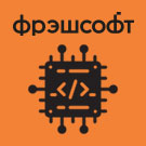 SMART-склады (fsoft.stores) - решение для Битрикс