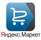 Выгрузка в Яндекс.Маркет с подменой адресов товаров (abricos.antimarket) - решение для Битрикс