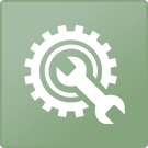 АРАМА: Техподдержка (arama.support) - решение для Битрикс