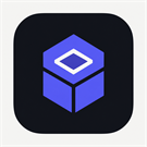Scode: Универсальный сайт (scode.universal) - решение для Битрикс